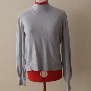 Philosophy XL long sleeve